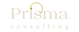 prisma-consulting.pl