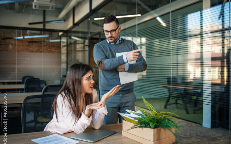 AdobeStock_405285898_Preview