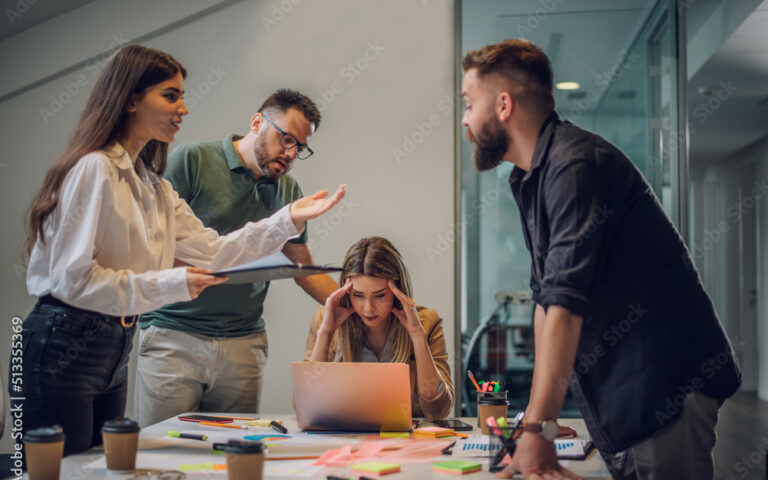AdobeStock_513355369_Preview