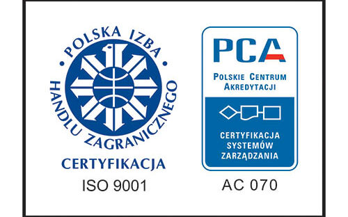 ISO9001--500