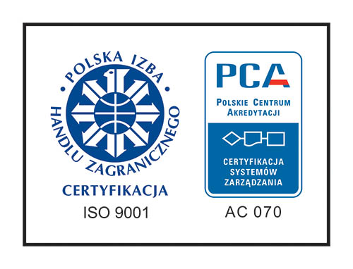 ISO9001--500